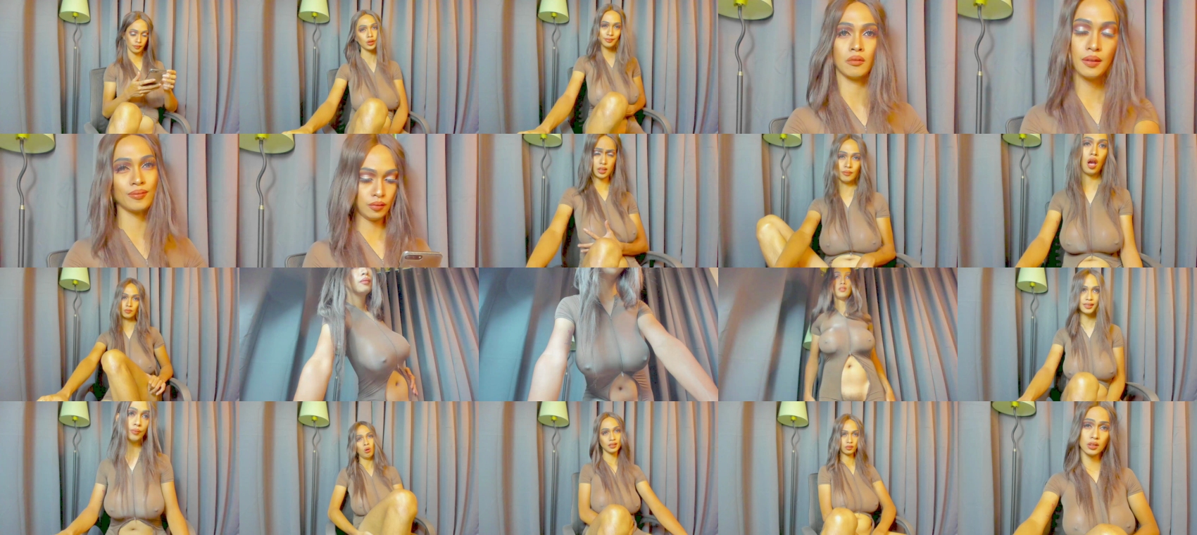sexylongcockxxx  12-04-2022